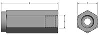 CN-1-1-7-SS-SecondaryJPG